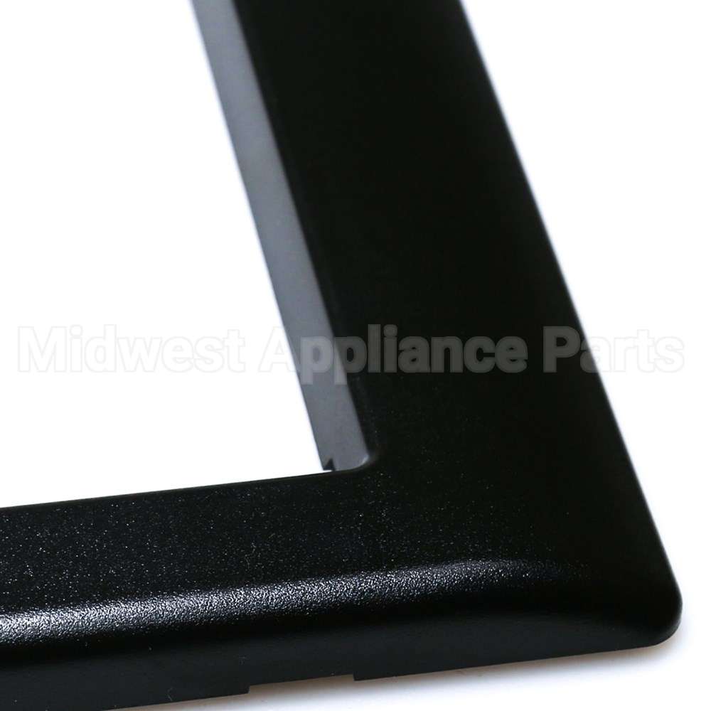 WP2224064B Whirlpool Cover-Frnt