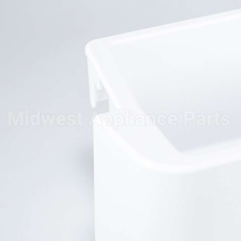 WP2224173 Whirlpool Bin-Cntlvr
