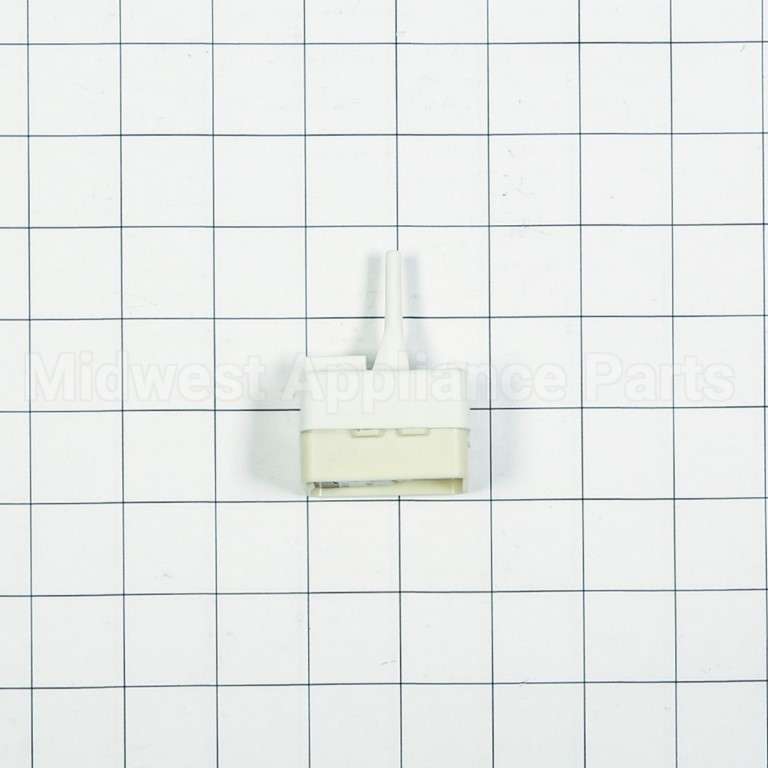 WP2225929 Whirlpool Start-Dev