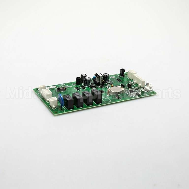 WP2252174 Whirlpool Cntrl-Elec