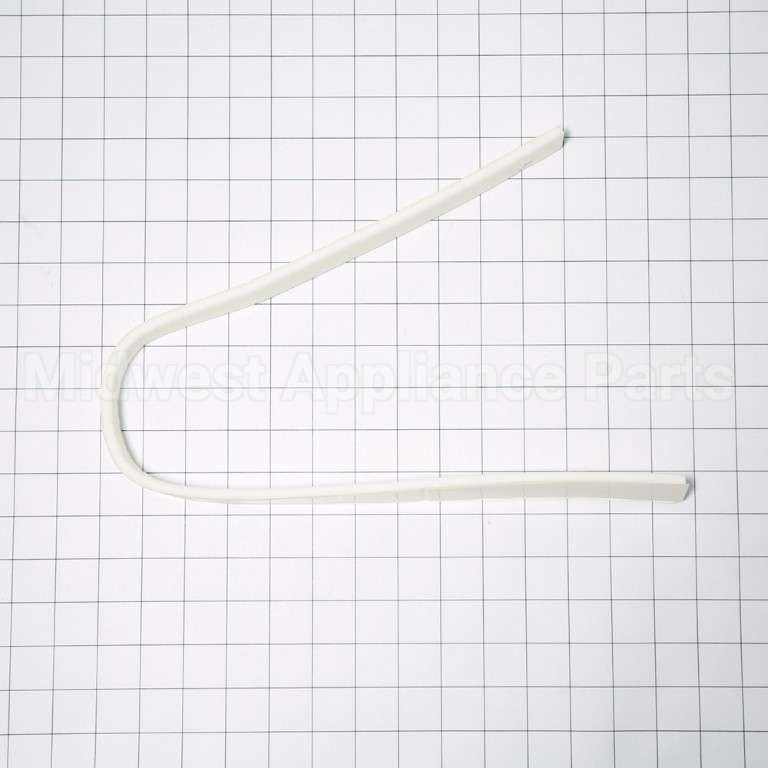 WP2253055 Whirlpool Gasket