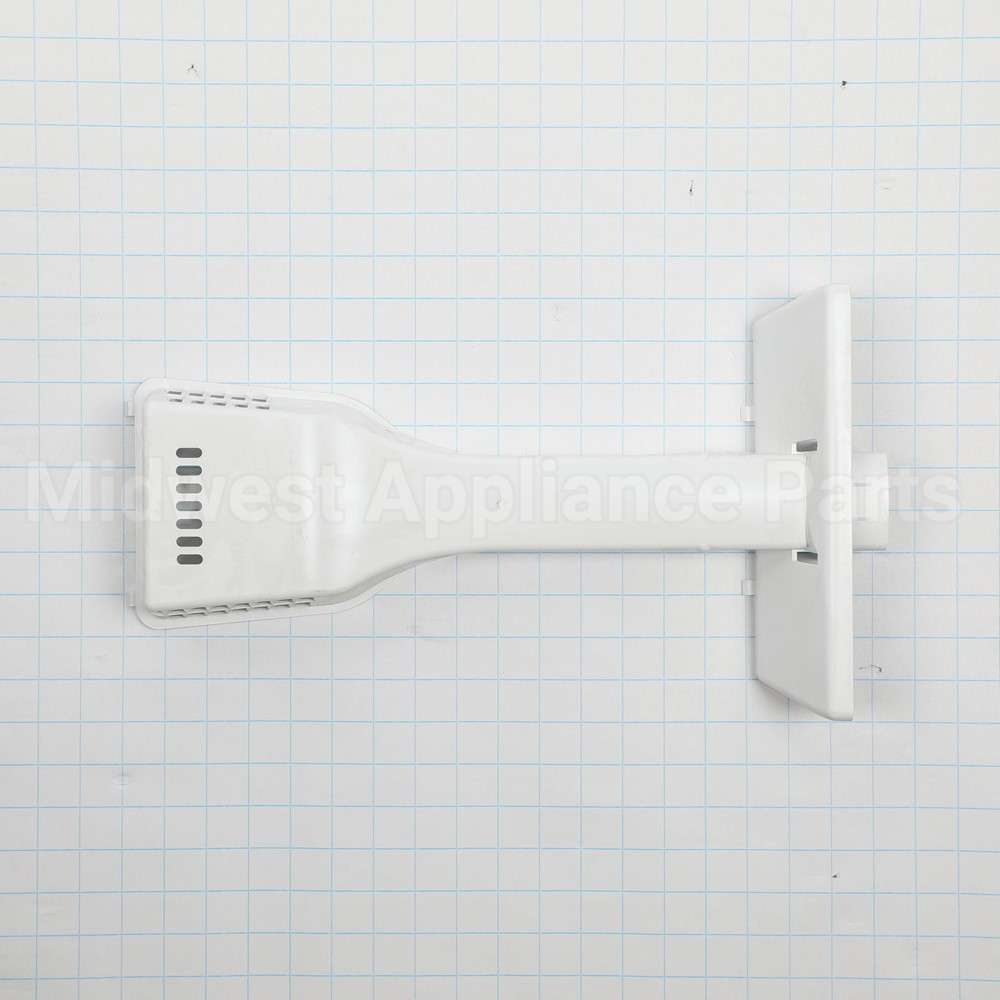 WP2254354 Whirlpool Air-Tower