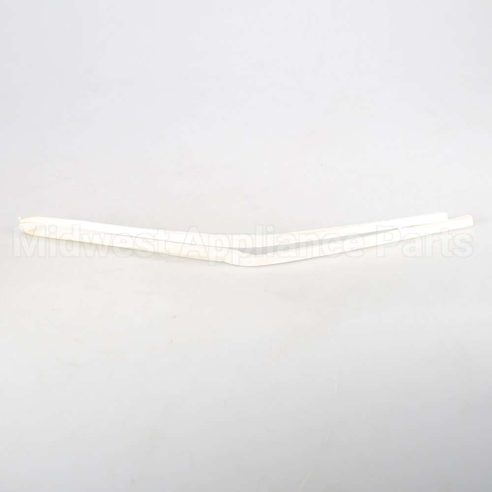 WP2254360 Whirlpool Gasket