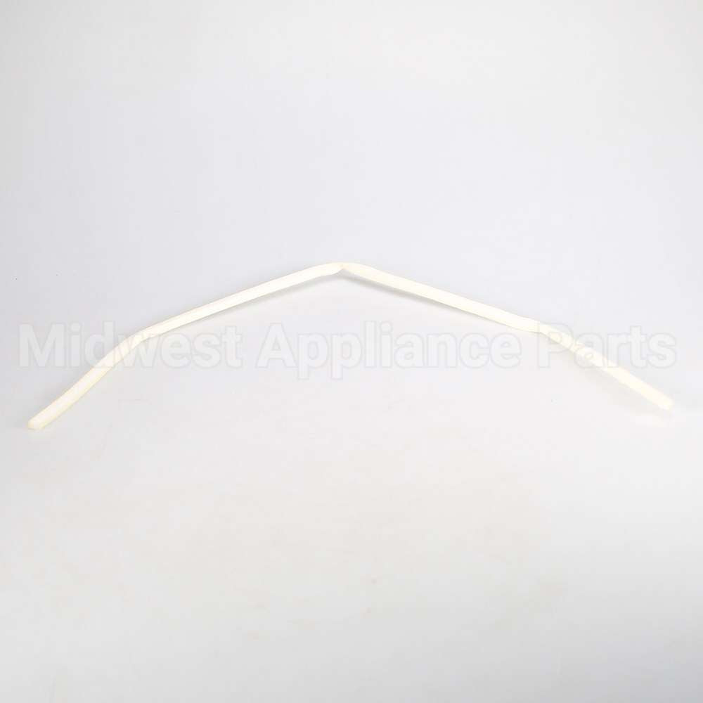 WP2254360 Whirlpool Gasket