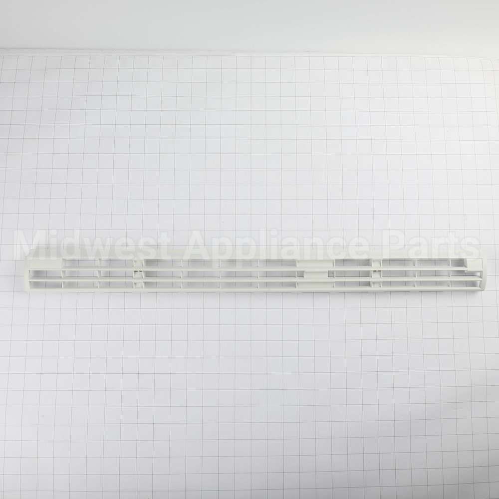 WP2254386 Whirlpool Grille