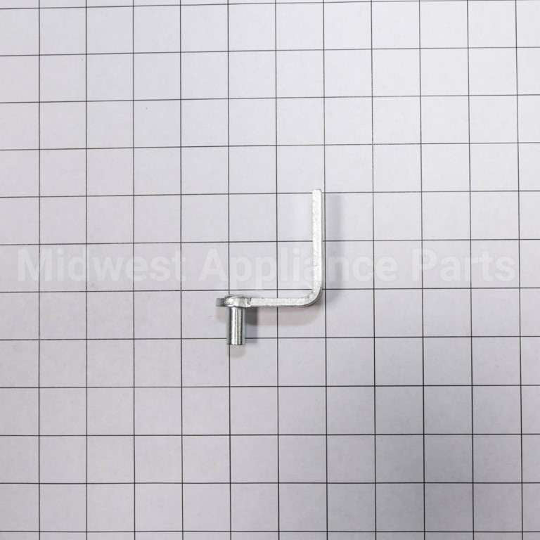 WP2254473 Whirlpool Hinge-Door