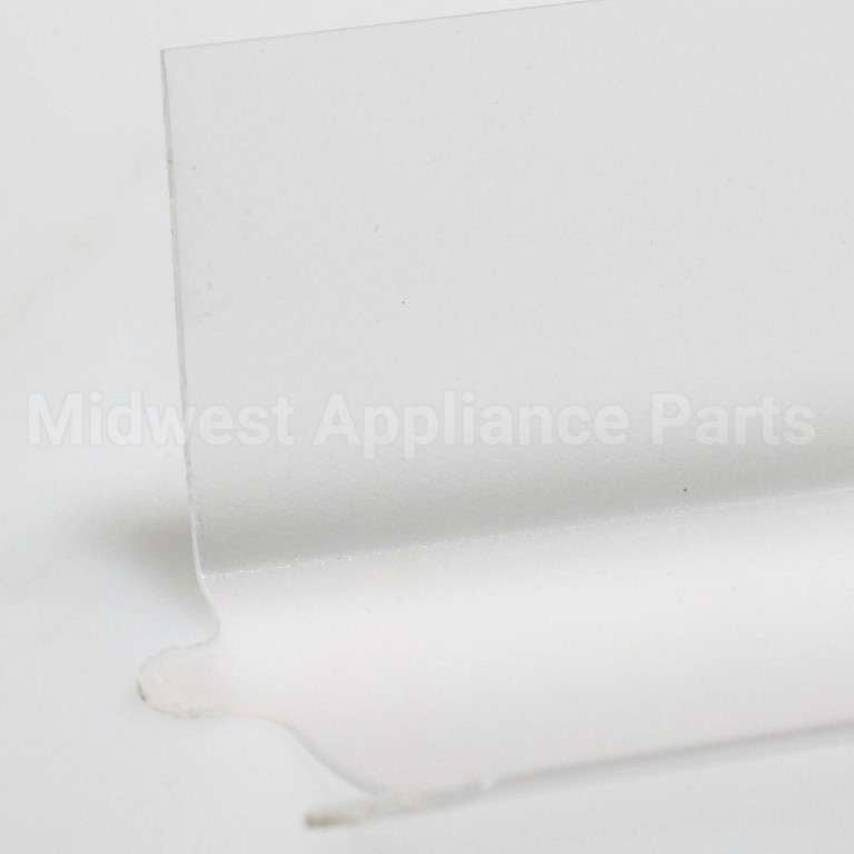 WP2254920 Whirlpool Lens-Light