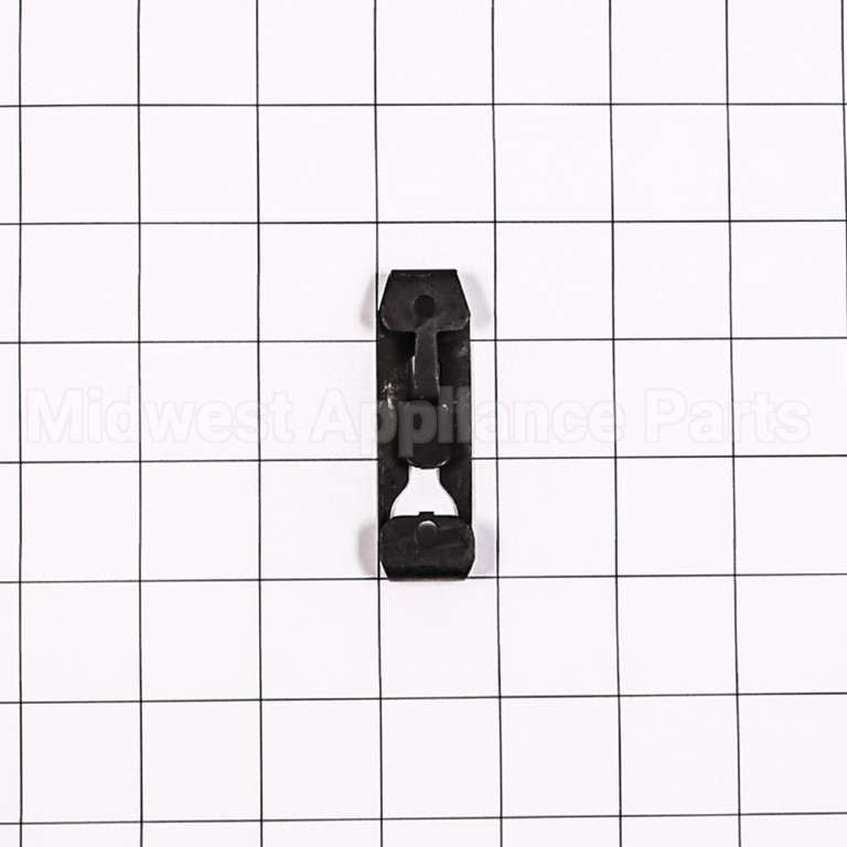 WP2255411 Whirlpool Clip