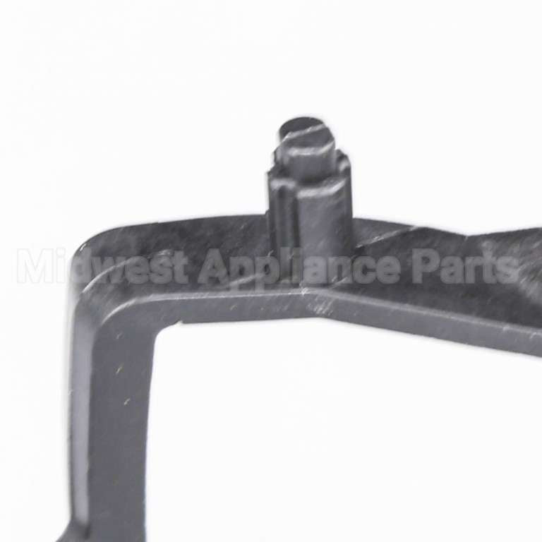 WP2255431B Whirlpool Arm-Dispsr