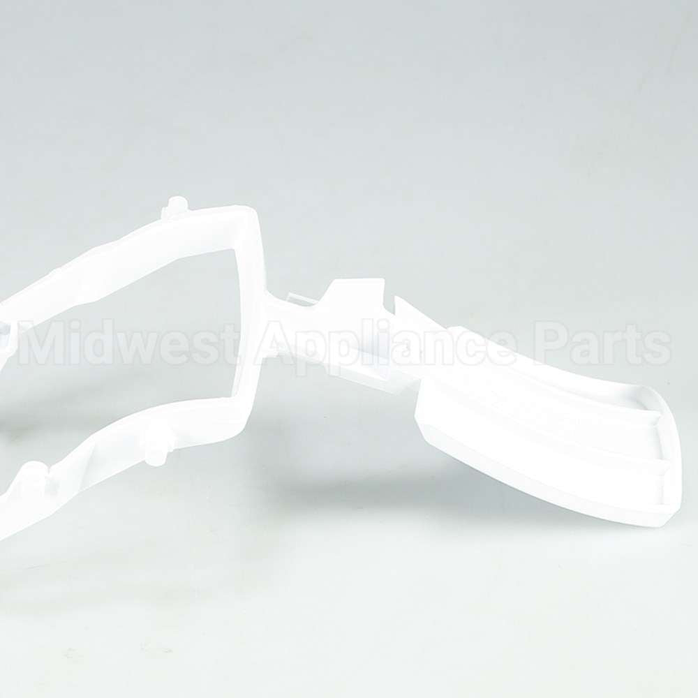 WP2255431W Whirlpool Arm-Dispsr