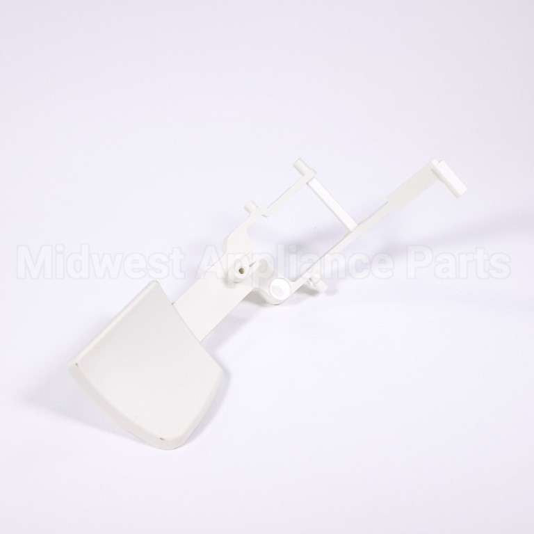 WP2255432T Whirlpool Arm-Dispsr