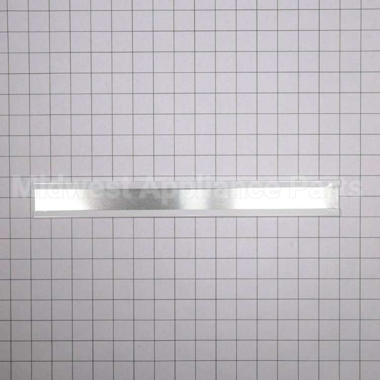 WP2256010 Whirlpool Trim-Door