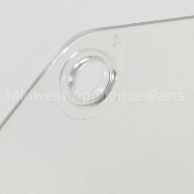 WP2256101 Whirlpool Door-Comp