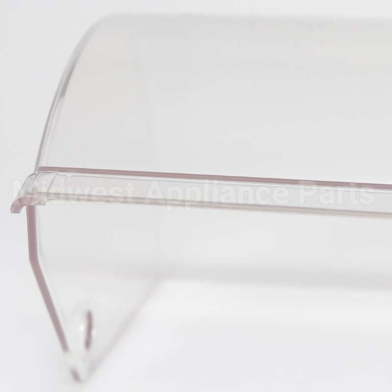 WP2256101 Whirlpool Door-Comp