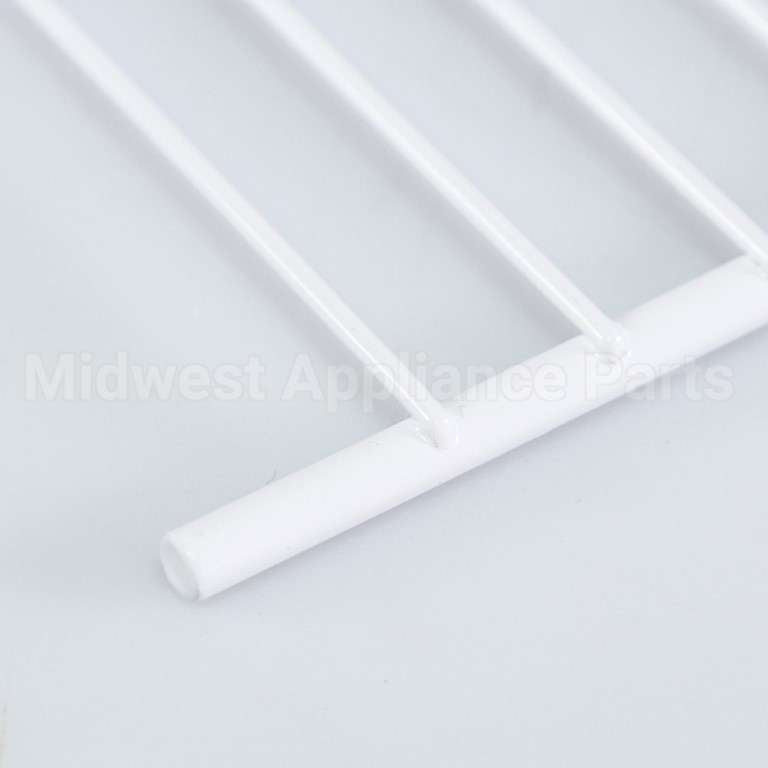 WP2256540 Whirlpool Shelf-Wire