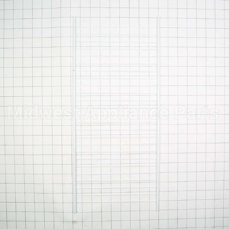 WP2256540 Whirlpool Shelf-Wire