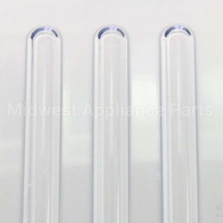 WP2256704 Whirlpool Pan-Crispr