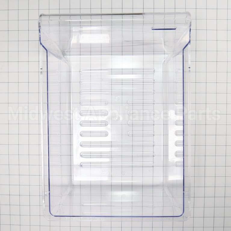 WP2256704 Whirlpool Pan-Crispr