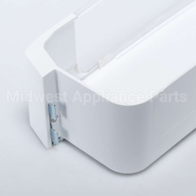 WP2257017 Whirlpool Bin-Cntlvr