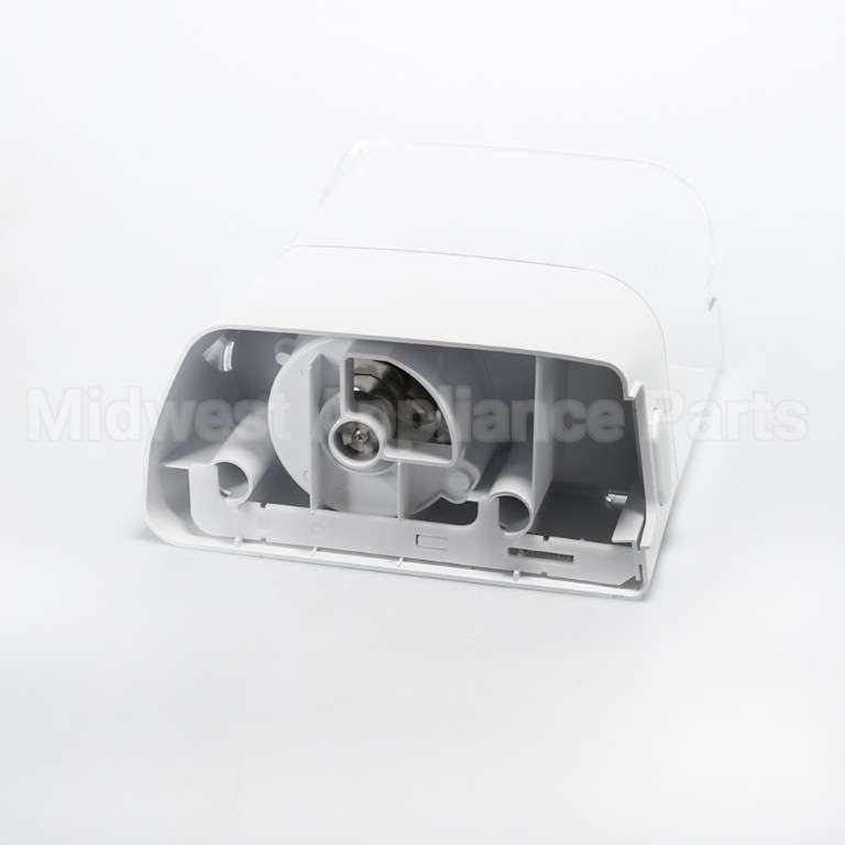 WP2258236 Whirlpool Ice-Contnr