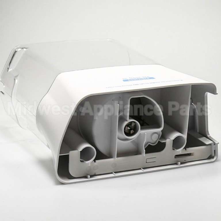 WP2258243 Whirlpool Ice-Contnr