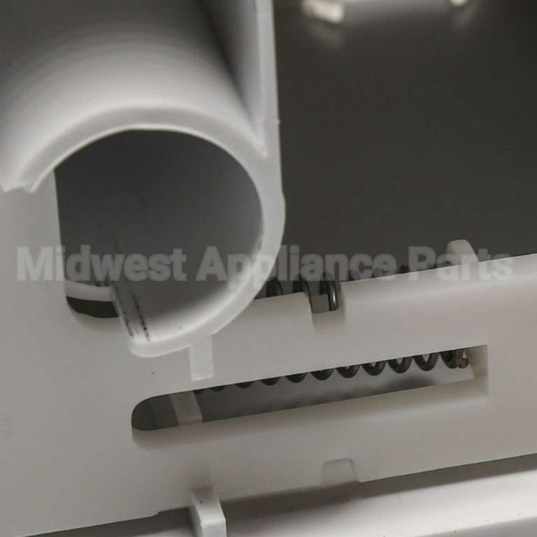 WP2258243 Whirlpool Ice-Contnr
