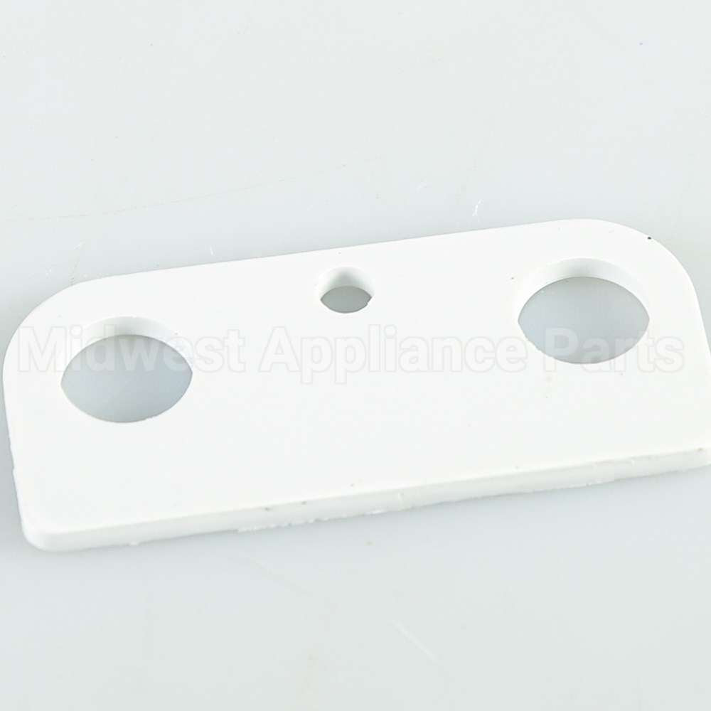 WP2258681W Whirlpool Shim