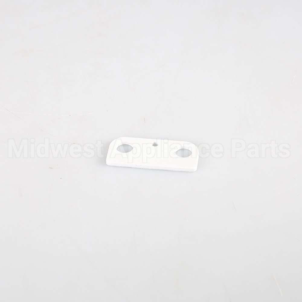 WP2258681W Whirlpool Shim