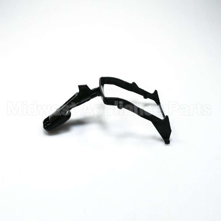 WP2259396B Whirlpool Arm-Dispsr