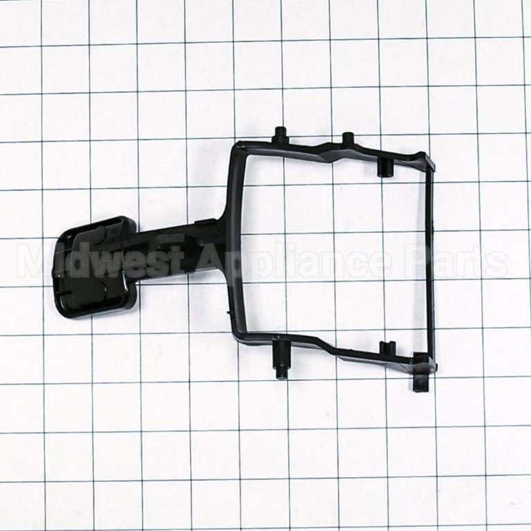 WP2259396B Whirlpool Arm-Dispsr