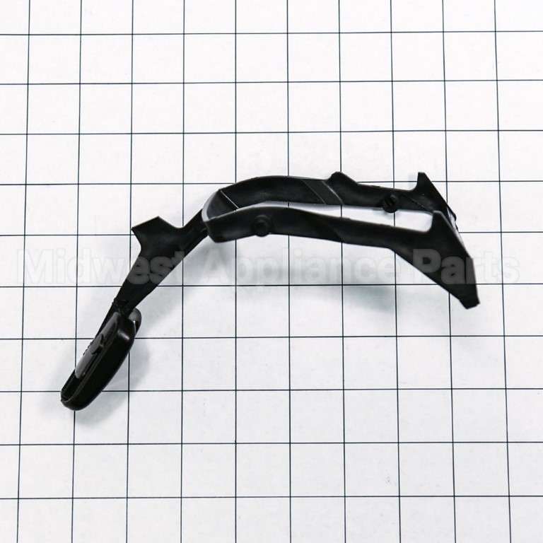 WP2259396B Whirlpool Arm-Dispsr