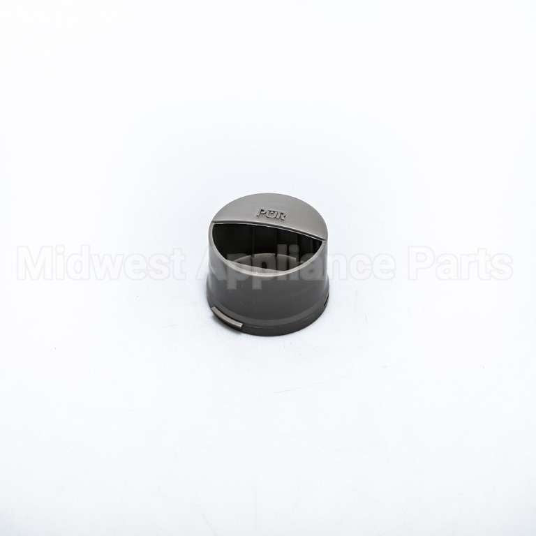 WP2260518AP Whirlpool Cap-Filter