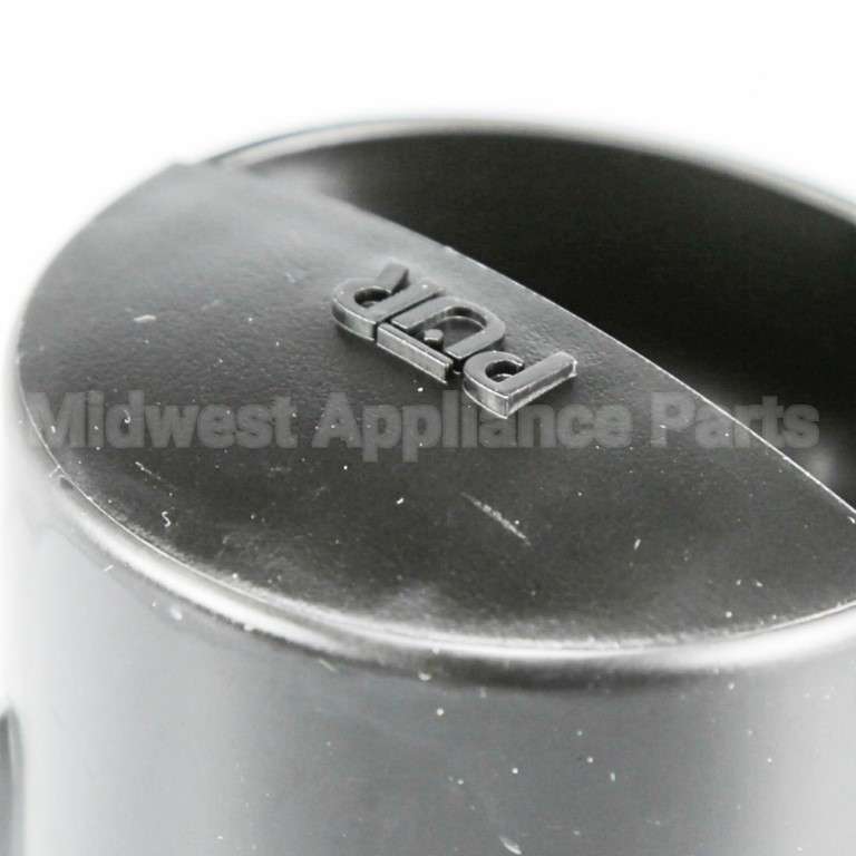 WP2260518B Whirlpool Cap-Filter