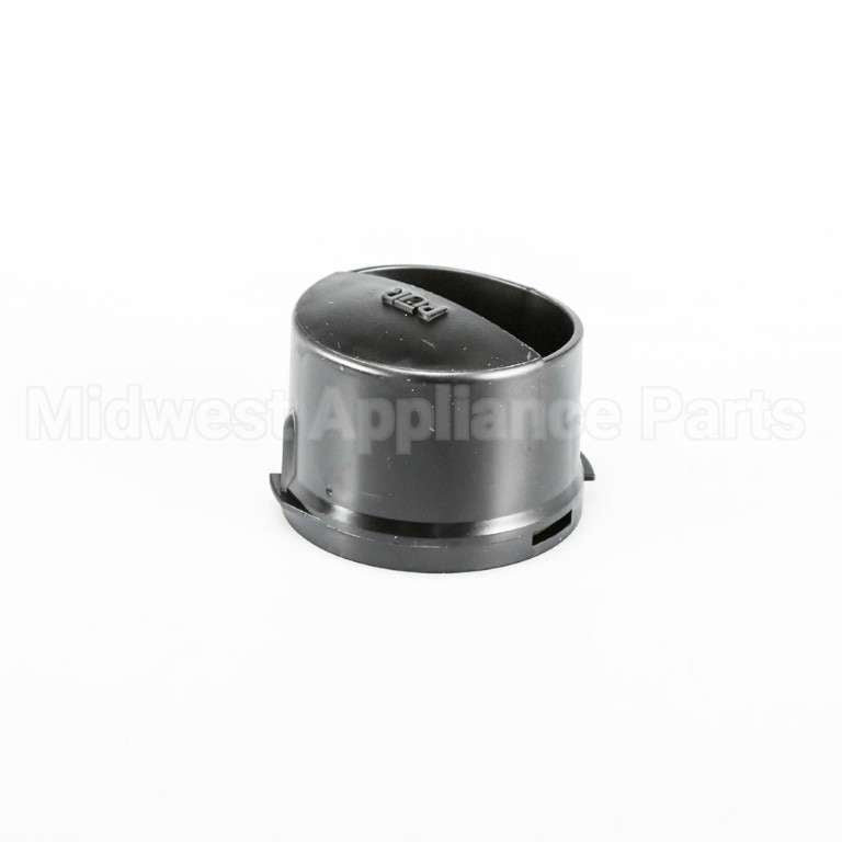 WP2260518B Whirlpool Cap-Filter