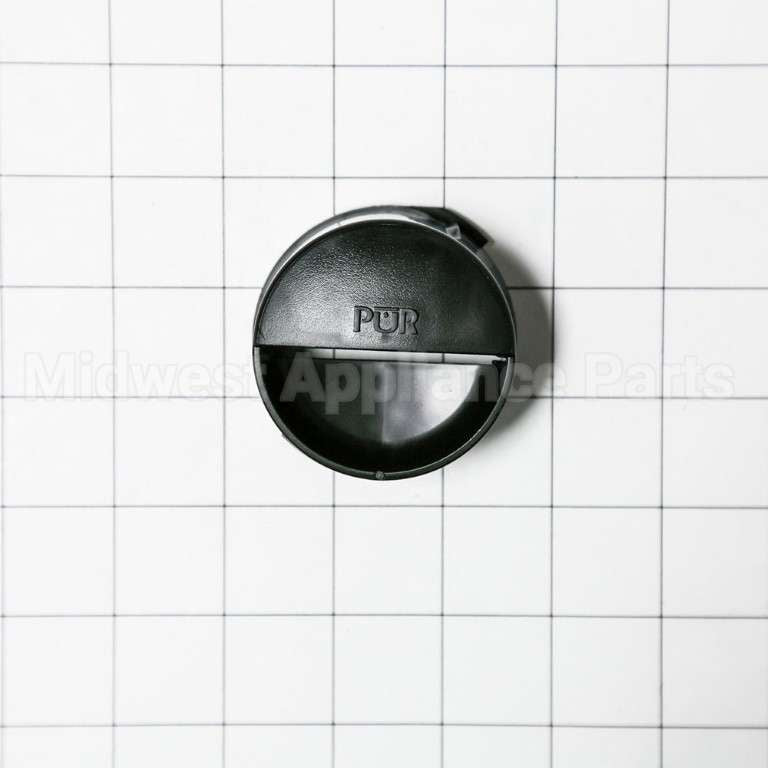 WP2260518B Whirlpool Cap-Filter