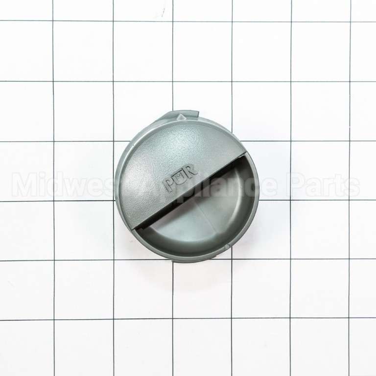 WP2260518MG Whirlpool Cap-Filter