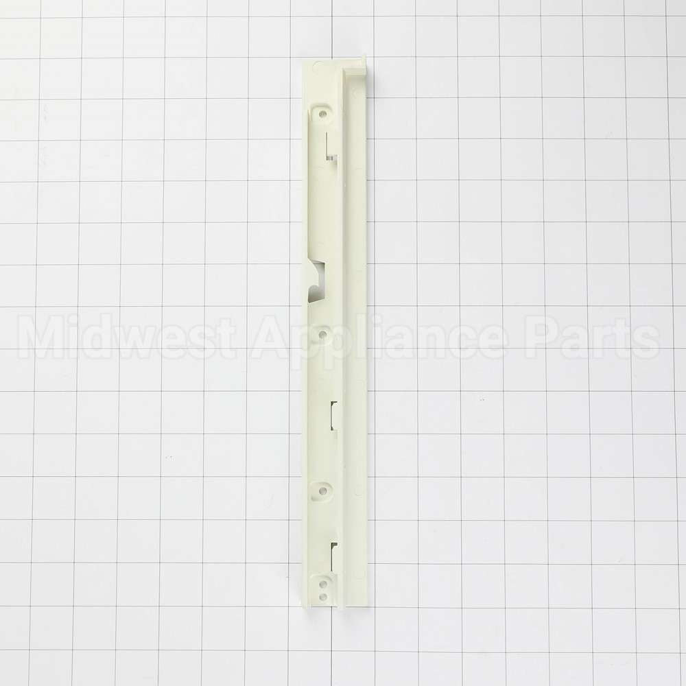 WP2261449 Whirlpool Track
