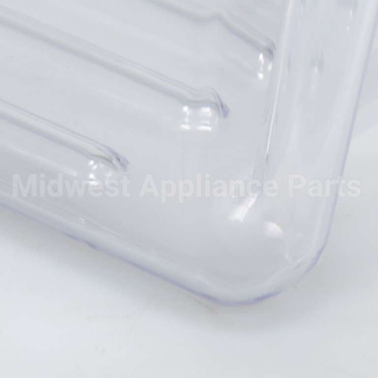 WP2261934 Whirlpool Pan-Meat