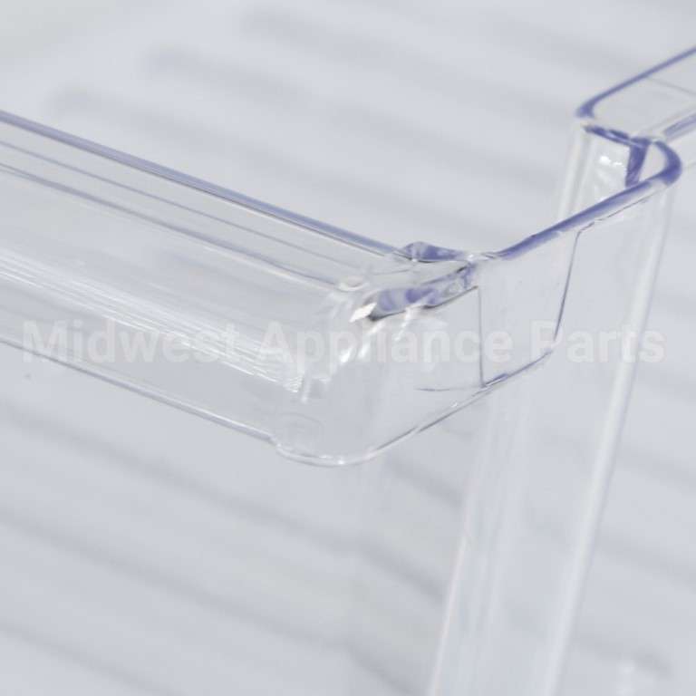 WP2261934 Whirlpool Pan-Meat