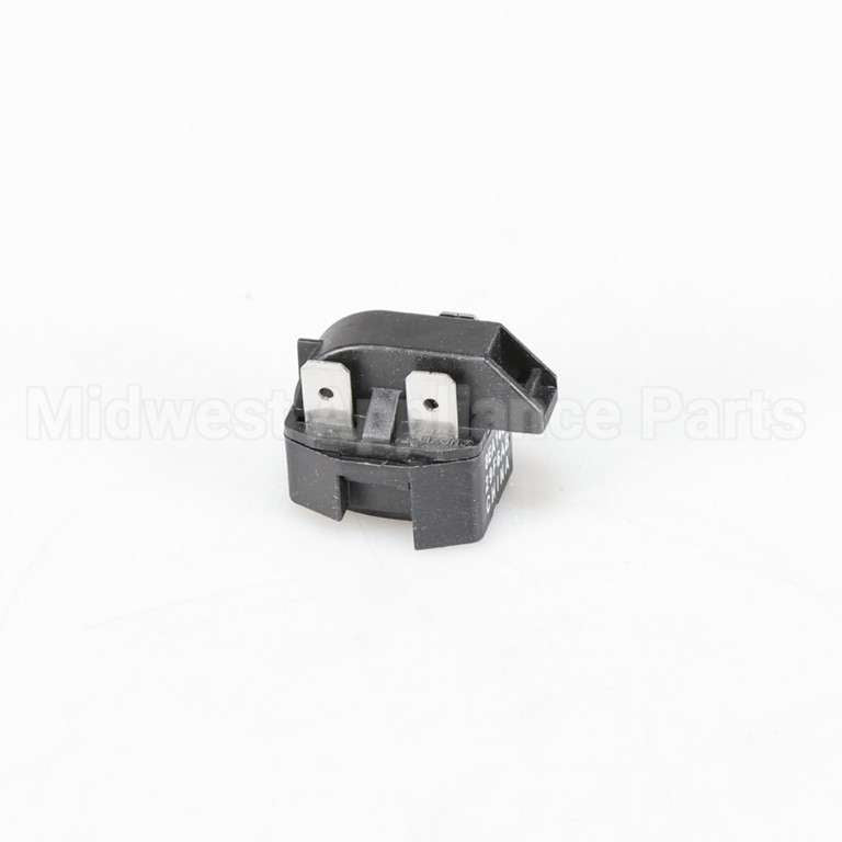 WP2262181 Whirlpool Relay-Strt