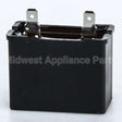 WP2262343 Whirlpool Capacitor