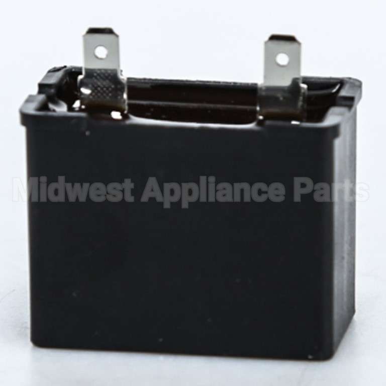 WP2262343 Whirlpool Capacitor