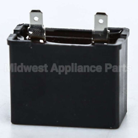 WP2262343 Whirlpool Capacitor