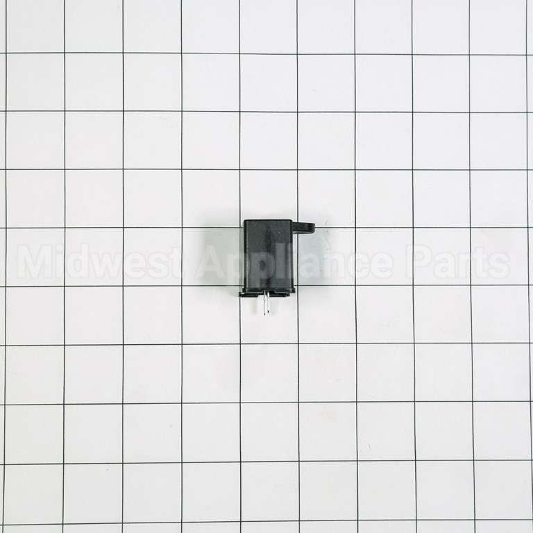WP2262343 Whirlpool Capacitor
