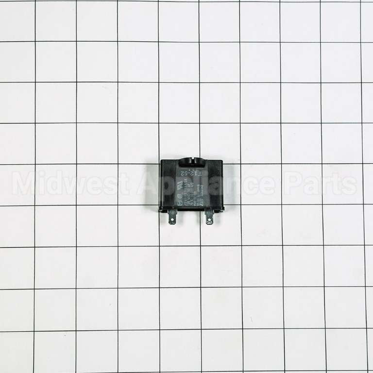 WP2262343 Whirlpool Capacitor