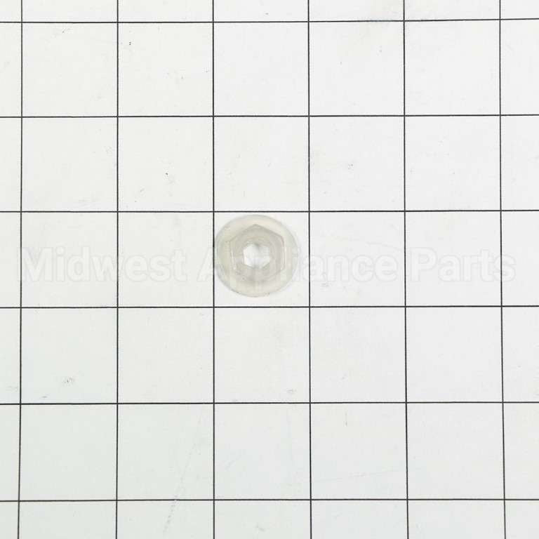 WP2264462 Whirlpool Grommet