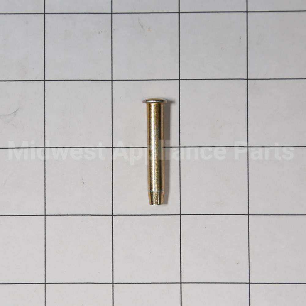 WP2264756 Whirlpool Rivet