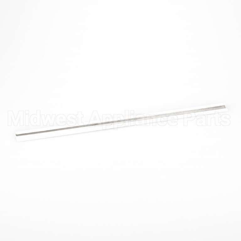 WP2266727 Whirlpool Trim-Door