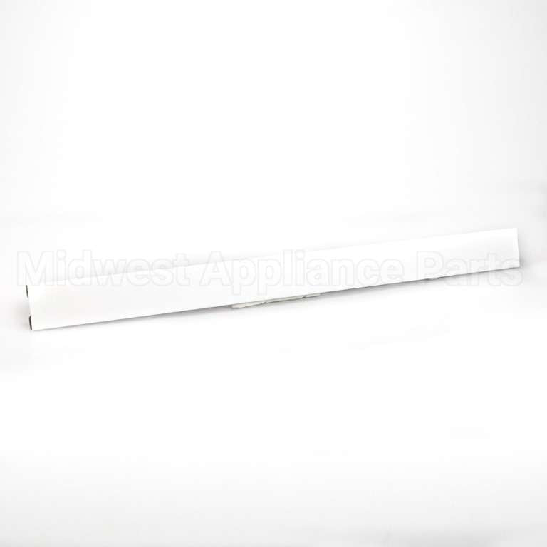 WP2266738 Whirlpool Trim-Door