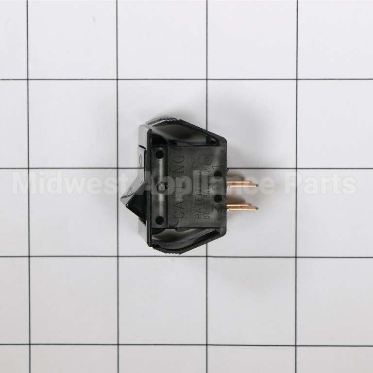 WP2266802 Whirlpool Switch